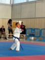 /album/2026-maig-ii-ciutat-de-terrasa-3a-jornada-lliga-catalana/pol-1-jpeg/
